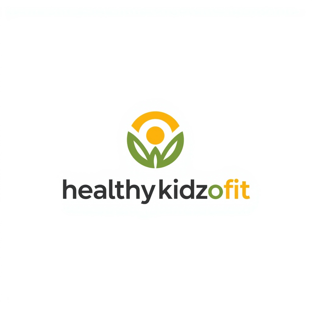 Healthykidzof